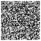 QR code with First Coast Test & Balance contacts