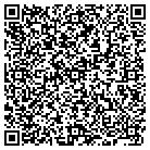 QR code with C Duque Investments Corp contacts