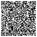 QR code with Dehooker Inc contacts