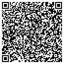 QR code with Cloney & Malloy contacts