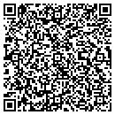 QR code with ACTS Intl Inc contacts