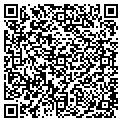 QR code with Fapw contacts