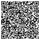 QR code with Electric Unlimited contacts
