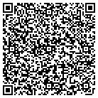 QR code with Communications Construction contacts