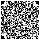 QR code with Elegant Weddings & Events contacts