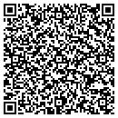 QR code with Eversole & Assoc contacts