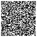 QR code with Plantain Products Co contacts