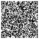 QR code with Starter Plants contacts