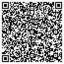 QR code with Aboard Electronics contacts