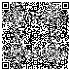 QR code with Jeffery T Philpott Plmbng Service contacts
