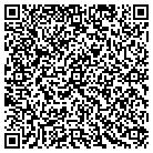QR code with Volusia Flagler Builders Exch contacts