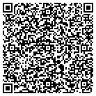 QR code with South Florida Lock & Safe contacts