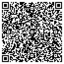 QR code with Super Dry Carpet Cleaning contacts