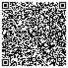 QR code with North American Supply Co contacts