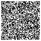 QR code with Quality Life Ctr-Jacksonville contacts