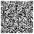 QR code with Skis AC Heating & Refergation contacts