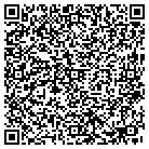 QR code with Mergenet Solutions contacts