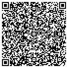 QR code with Covenant Homes of St Augustine contacts
