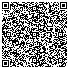QR code with East Emerald Chinese Rest contacts