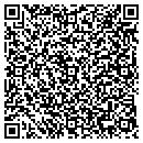 QR code with Tim E Lee Trucking contacts