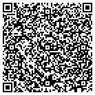 QR code with Sumter Tax Collector contacts