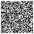 QR code with Green Caryn M contacts