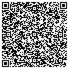 QR code with Continental Real Estate Co contacts