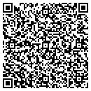 QR code with Liberty Printing Inc contacts