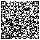 QR code with Kedo Designs Inc contacts