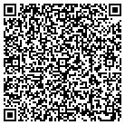 QR code with Keystone Heights Jr Sr High contacts