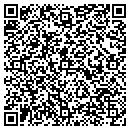 QR code with Scholl & Venditti contacts