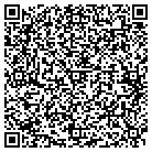QR code with Shue Mei Restaurant contacts