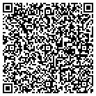 QR code with Achieve Mobility Stores USA contacts