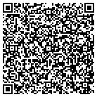 QR code with Jodie Lynn Sport Fishing contacts