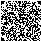 QR code with Great House Condominium Assn contacts