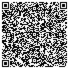 QR code with Lifeline Inflatable Service contacts