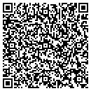 QR code with Bripen Productions Inc contacts