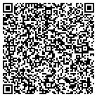 QR code with Broadcaster General Store Inc contacts