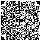 QR code with Turbine Technology Services Corp contacts