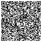 QR code with America's Favorite Golf Sch contacts