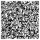 QR code with Botanical Concepts contacts