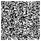 QR code with Linda R Nelson Pet Sitting contacts