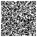 QR code with Cardenas Caterers contacts