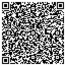 QR code with Closet Savers contacts