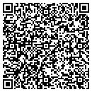 QR code with Trike Shop contacts