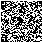 QR code with Bo-Mar Scenic & Design Inc contacts