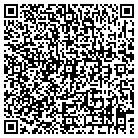 QR code with Slabs Unlimited of Naples Inc contacts