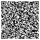 QR code with Vacuvent Inc contacts
