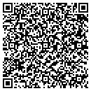 QR code with Bar-H Fence LLC contacts