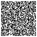 QR code with VCA Antech Inc contacts